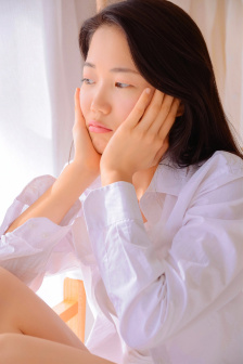 凡人修仙传动漫免费
